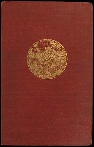 [Gutenberg 61545] • The Totall Discourse of the Rare Adventures & Painefull Peregrinations of Long Nineteene Yeares Travayles / from Scotland to the most famous Kingdomes in Europe, Asia and Affrica